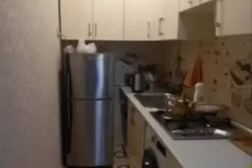 Satılır Yeni Tikili Masazırda