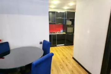 Aylıq Kirayə Yeni Tikili Heydər əliyev Mərkəzində