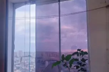 Satılır Yeni Tikili Masazırda