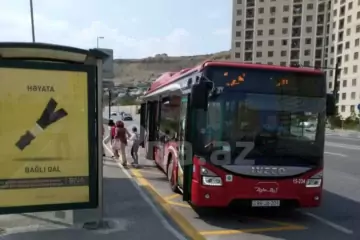 Satılır Yeni Tikili 20-ci Sahədə