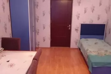 Satılır Yeni Tikili 20-ci Sahədə