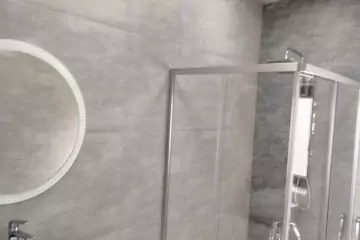 Satılır Həyət Evi Buzovnada