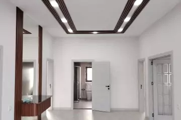 Satılır Həyət Evi Buzovnada