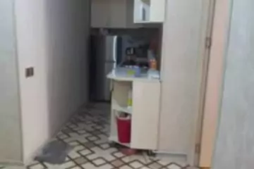 Satılır Yeni Tikili Masazırda