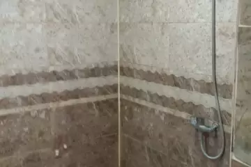 Aylıq Kirayə Yeni Tikili Yeni Yasamalda