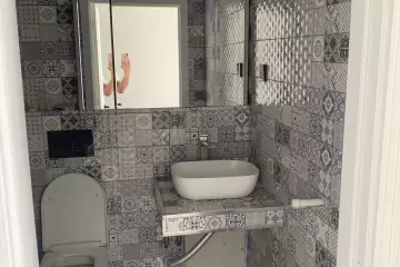 Günlük Kirayə Yeni Tikili Astara Rayonunda