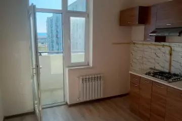 Satılır Yeni Tikili Hövsanda