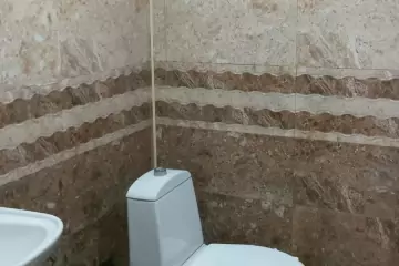 Aylıq Kirayə Yeni Tikili Yeni Yasamalda