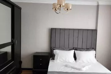 Aylıq Kirayə Yeni Tikili Heydər əliyev Mərkəzində