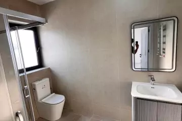 Satılır Həyət Evi Buzovnada