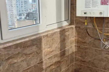 Aylıq Kirayə Yeni Tikili Yeni Yasamalda