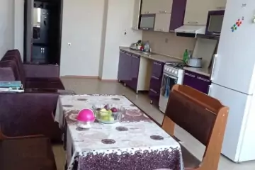 Satılır Yeni Tikili 20-ci Sahədə