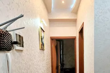 Satılır Yeni Tikili Melissa Park Yaşayış Kompleksida