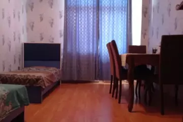 Satılır Yeni Tikili 20-ci Sahədə