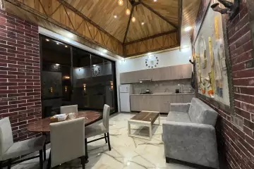 Satılır Həyət Evi Mərkəzi Poçtda