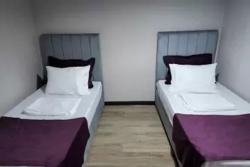 Aylıq Kirayə Yeni Tikili Heydər əliyev Mərkəzində