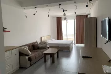 Günlük Kirayə Yeni Tikili Astara Rayonunda