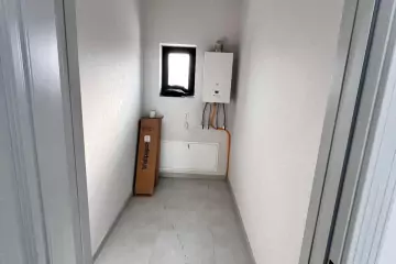 Satılır Həyət Evi Buzovnada