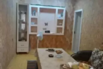 Satılır Yeni Tikili Masazırda