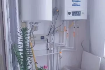 Satılır Yeni Tikili Masazırda