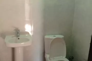 Satılır Yeni Tikili Hövsanda