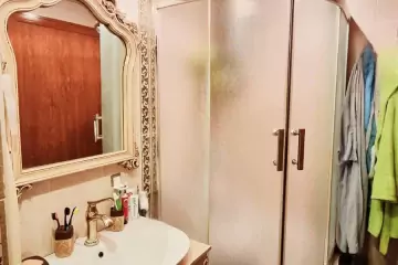 Satılır Yeni Tikili Melissa Park Yaşayış Kompleksida