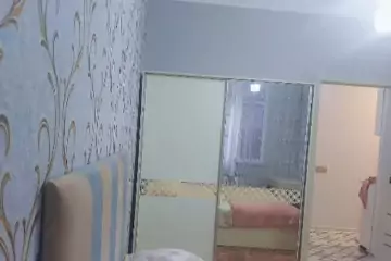 Satılır Yeni Tikili Masazırda