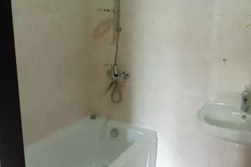 Satılır Yeni Tikili Hövsanda