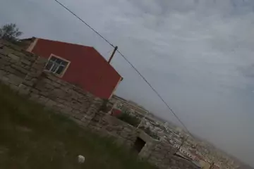Satılır Torpaq Qaraçuxurda