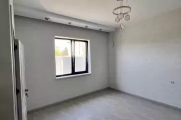 Satılır Həyət Evi Buzovnada