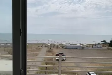Günlük Kirayə Yeni Tikili Astara Rayonunda