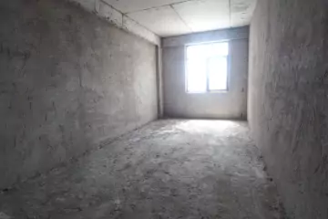Satılır Yeni Tikili Nəsimi Bazarında