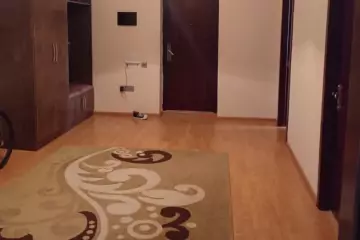 Satılır Yeni Tikili 20-ci Sahədə