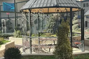 Satılır Yeni Tikili Nəsimi Bazarında