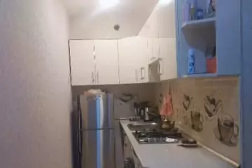 Satılır Yeni Tikili Masazırda