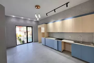 Satılır Həyət Evi Buzovnada