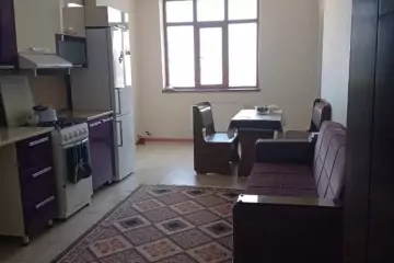 Satılır Yeni Tikili 20-ci Sahədə