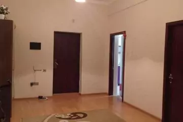 Satılır Yeni Tikili 20-ci Sahədə