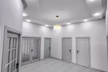 Satılır Həyət Evi Buzovnada