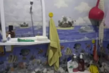 Satılır Yeni Tikili Masazırda