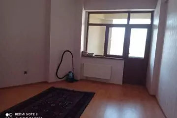 Satılır Yeni Tikili 20-ci Sahədə