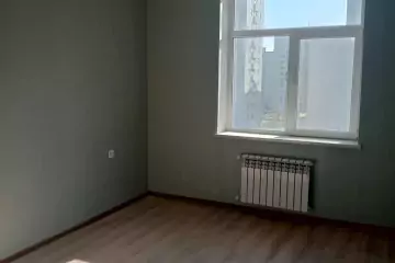 Satılır Yeni Tikili Hövsanda