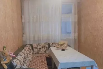 Satılır Yeni Tikili Masazırda