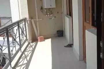 Satılır Yeni Tikili 20-ci Sahədə