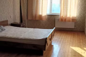 Aylıq Kirayə Yeni Tikili Yeni Yasamalda