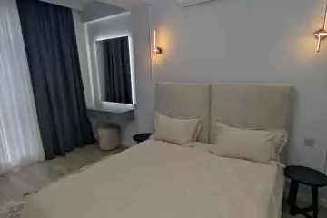 Satılır Yeni Tikili Nəsimi Bazarında