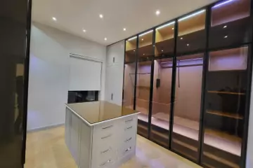 Satılır Villa Badamdarda