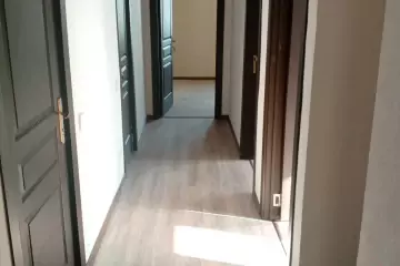 Satılır Yeni Tikili Hövsanda