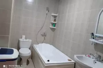 Satılır Yeni Tikili 20-ci Sahədə