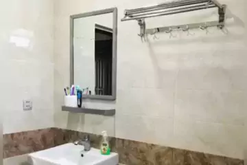 Satılır Həyət Evi Saatlı Rayonunda